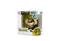 Shrek Figurka 2,5", 4 druhy, DP12, wave 1
